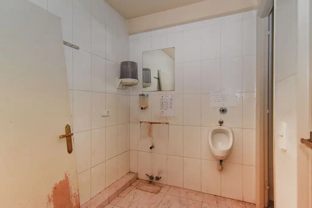 Villa à vendre à C/ Barcelona, imagen 12