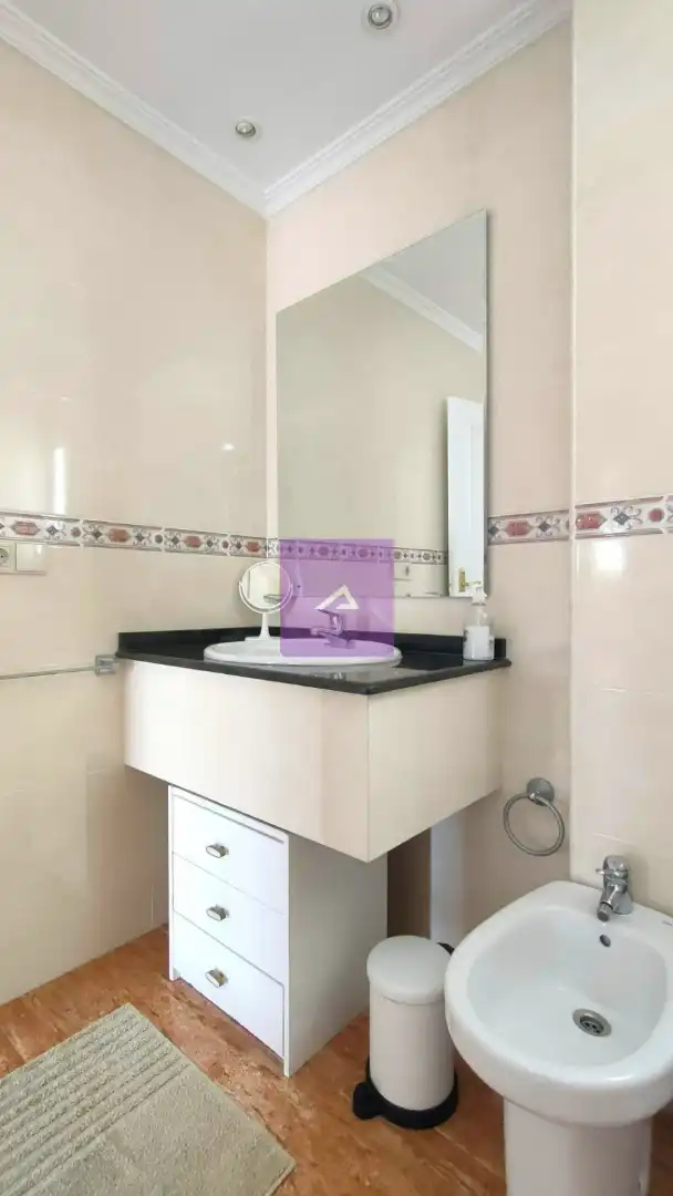 Villa avec piscine à vendre à Carrer de la Marjal, imagen 40