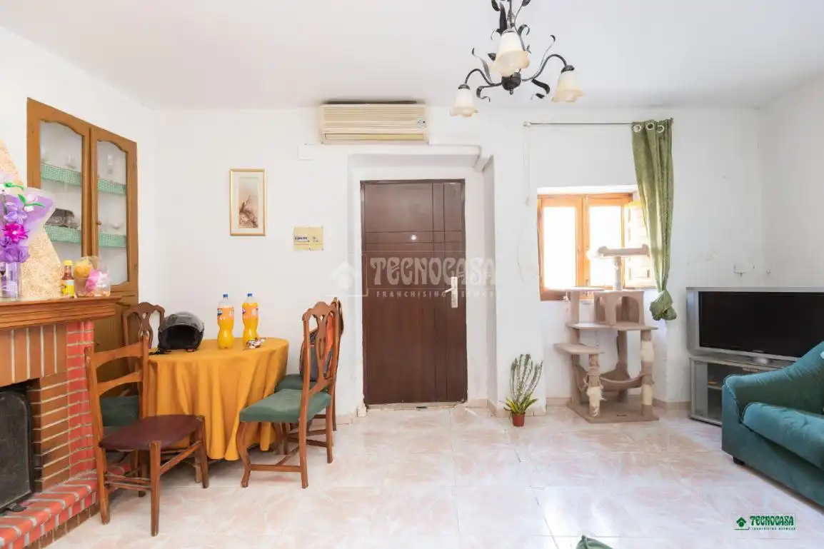 Casa in vendita a Cantoria, imagen 5