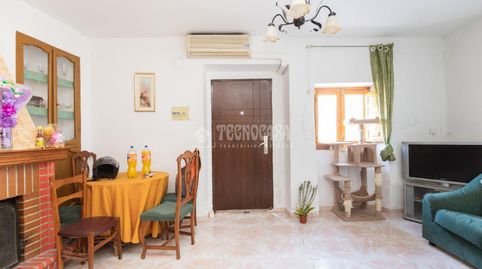 Foto 5 de Casa o chalet en venta en Cantoria, Almería