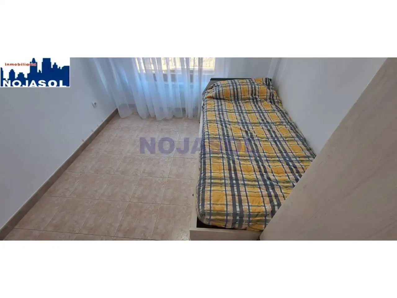 Apartment mit Pool zur Miete in Calle EL CASAR 10, imagen 61