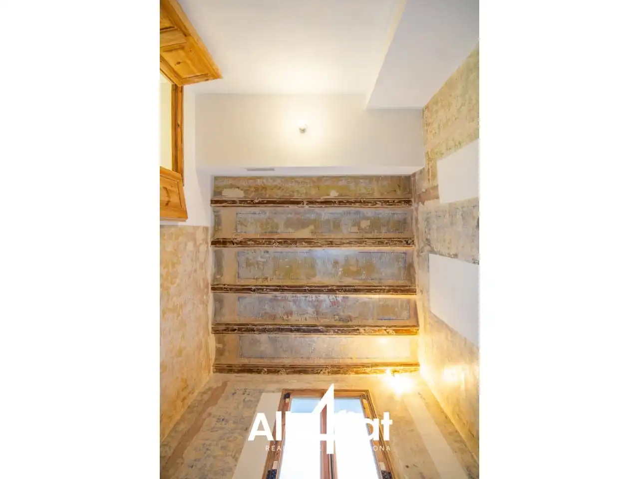 Piso con terraza en venta en Calle Carabassa, imagen 54