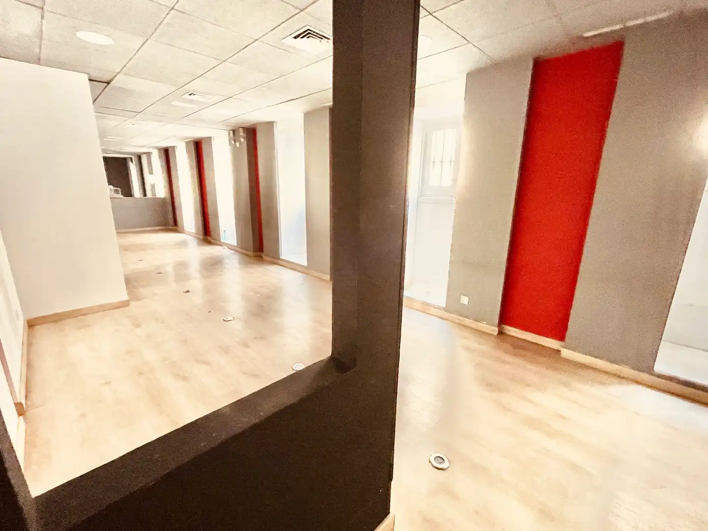 Business premises to rent in Calle de la Morería 9, imagen 16