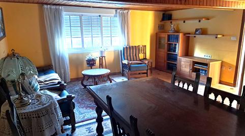 Foto 5 de Finca rústica en venda a Cambre , A Coruña