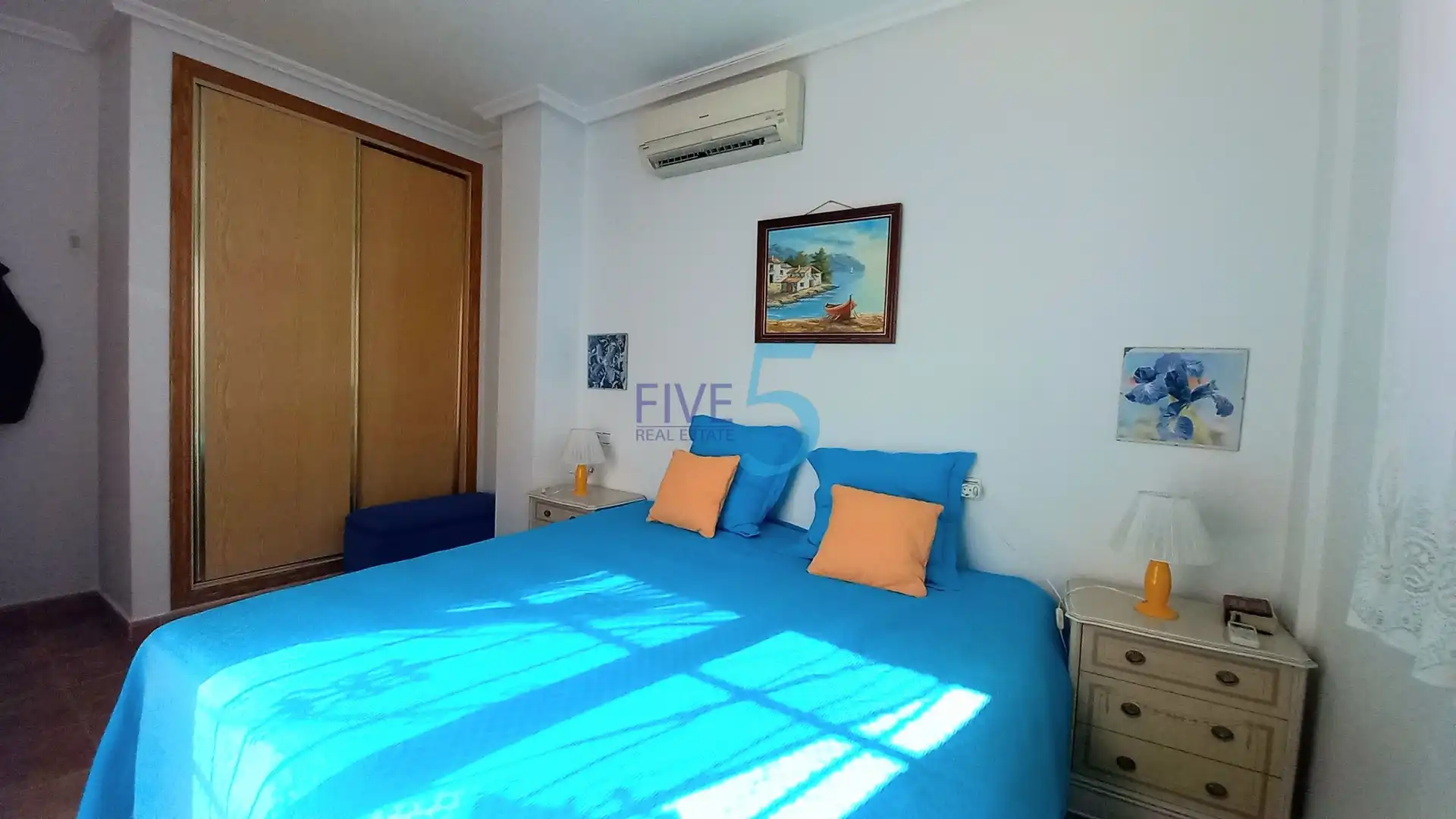 Maison avec terrasse à vendre à Algorfa, imagen 12