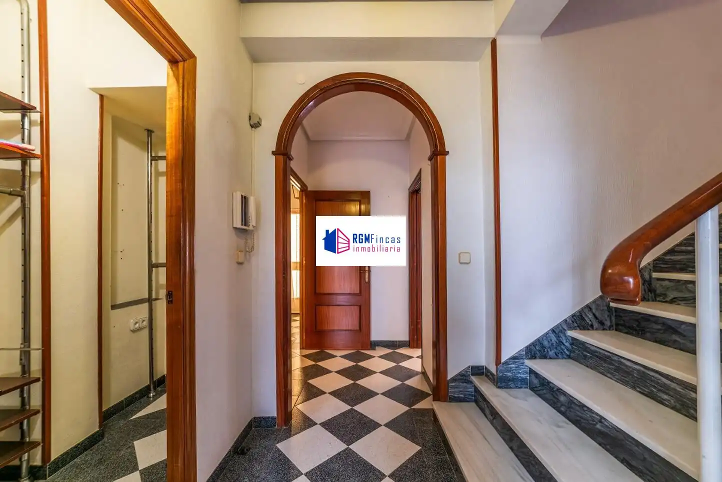 Haus oder Chalet zum Verkauf in Sevilla