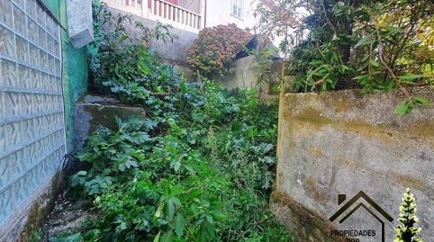 Foto 2 de Casa o xalet en venda a Parroquias Rurales, Pontevedra Capital
