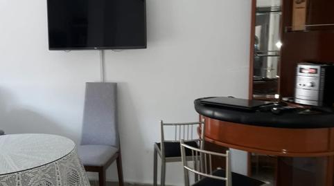 Foto 3 de Apartamento de alquiler en Calle de Torres Naharro, La Estación, Badajoz