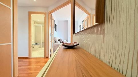 Photo 4 of Flat for sale in Avinguda del Doctor Clarà, Parque Ribalta - Plaza de Toros, Castellón