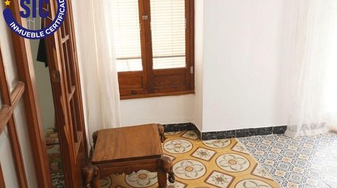 Photo 5 of Flat for sale in Calle Sant Ramon, Xàtiva, Valencia