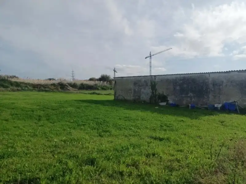 Terreni e lotti in vendita a Monte, imagen 7
