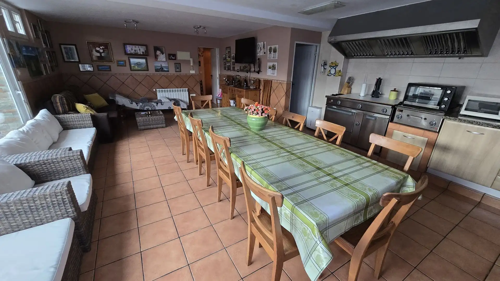Casa o xalet en venda a Santa María del Mar - El Puerto