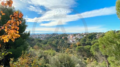 Foto 2 de Casa o xalet en venda a Castellnou - Can Mir - Can Solà, Barcelona