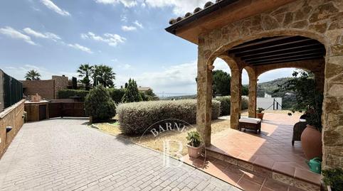 Photo 2 of House or chalet for sale in Nucli Urbà, Barcelona