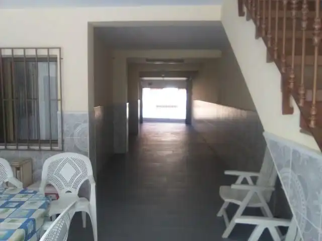 Casa o chalet en venta en Solana de los Barros con Terraza, Piscina y Balcón