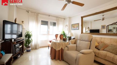 Photo 3 of Flat for sale in Zona Centro,  Córdoba Capital