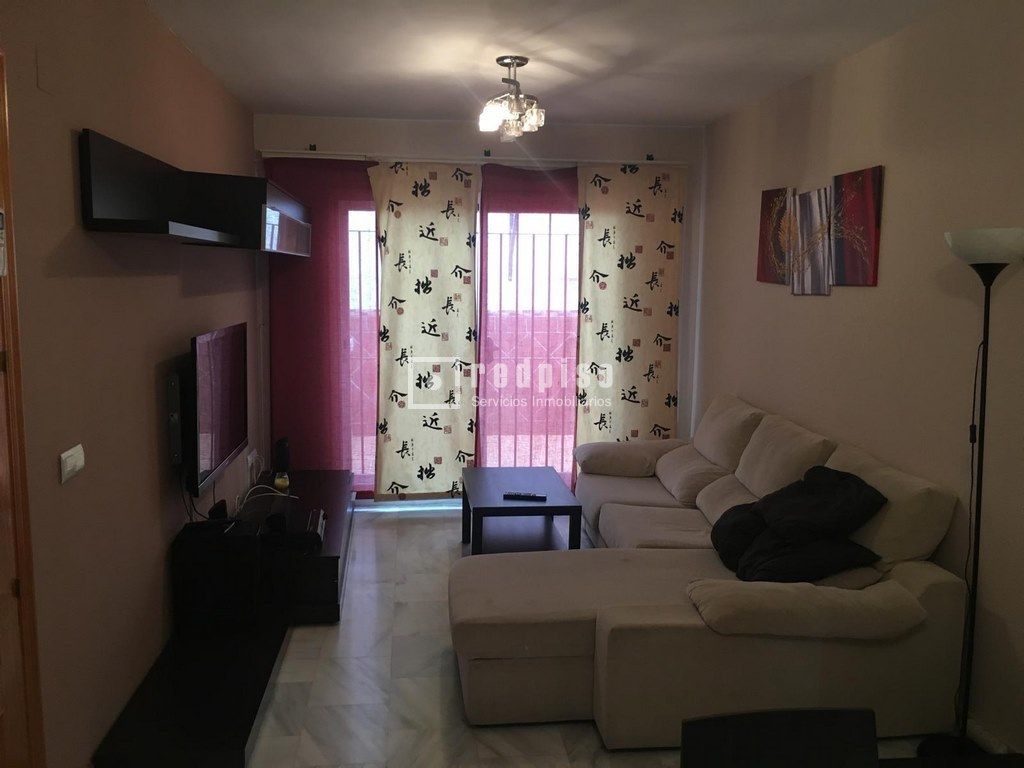Casa o xalet en venda a Cártama