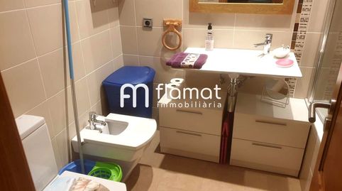 Foto 4 de Planta baixa en venda a Camí de L'atall Zona D'alcossebre, Alcossebre, Alcalà de Xivert