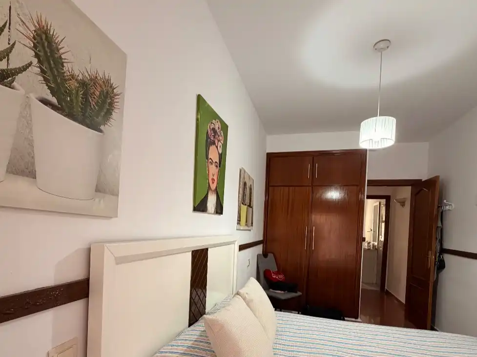 Houses for sale in Moriles, Córdoba