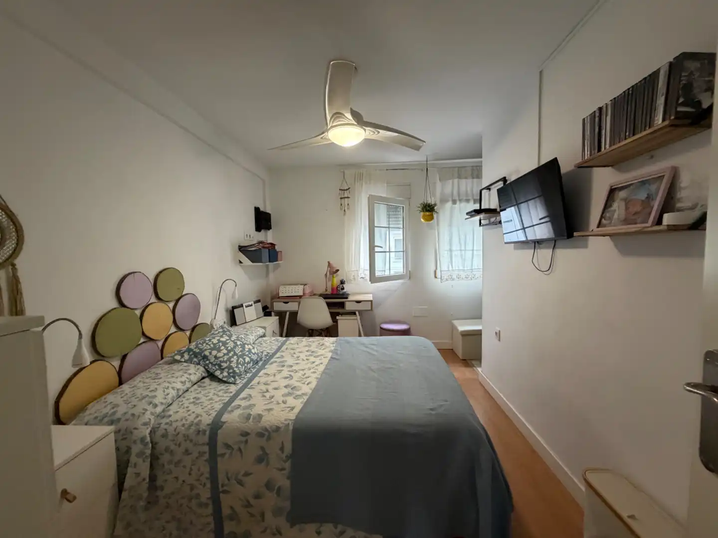 Duplex con ascensore in vendita a Paseo Marítimo - San José - La Laguna, imagen 13