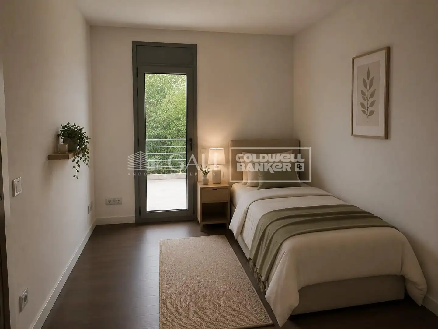 Bajo con terraza en venta en Arinsal - Erts, imagen 10
