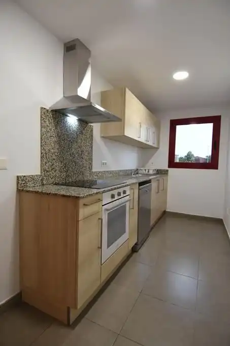 Wohnung mit Aufzug zum Verkauf in Cassà de la Selva, imagen 7