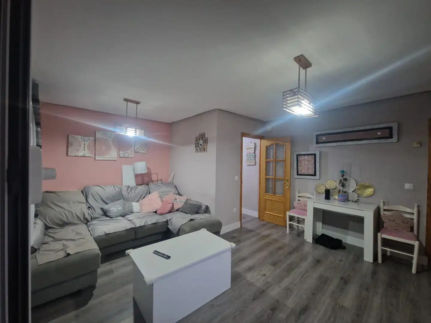 Appartement avec ascenseur à vendre à El Arroyo - La Fuente, imagen 53