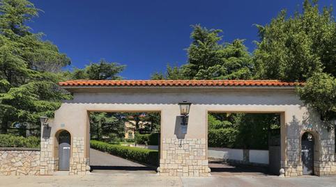 Foto 4 de Casa o xalet en venda a Pla de Bon Aire, Barcelona