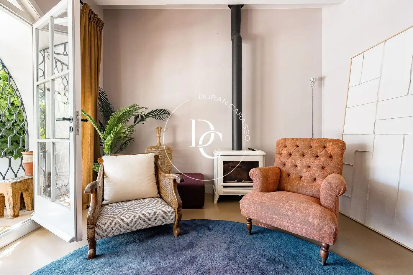 Maison avec piscine à vendre à Centre, imagen 18