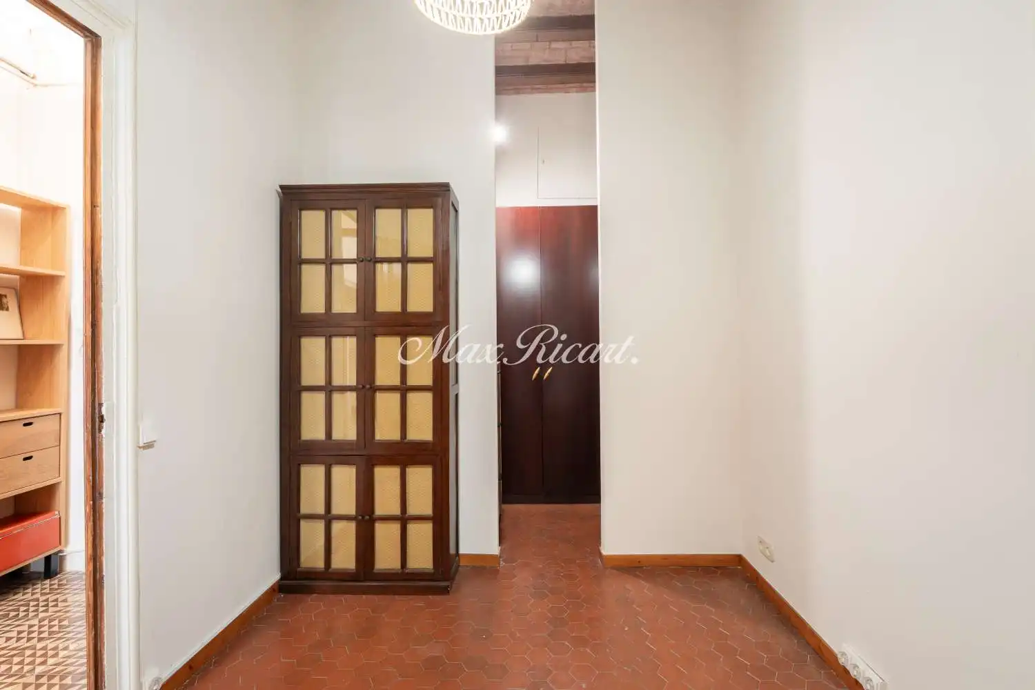 Wohnung mit Terrasse zum Verkauf in Eixample, imagen 30