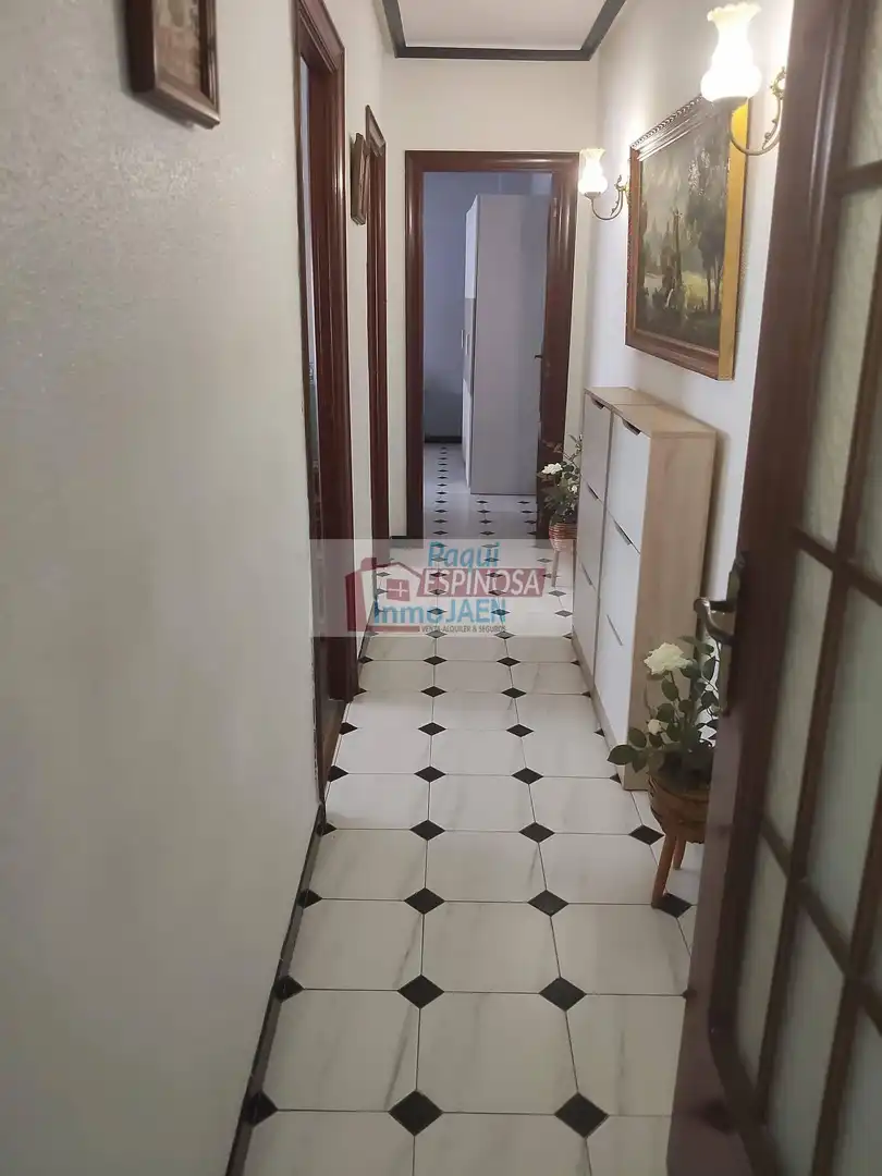 Wohnung zum Verkauf in Torredonjimeno, imagen 4