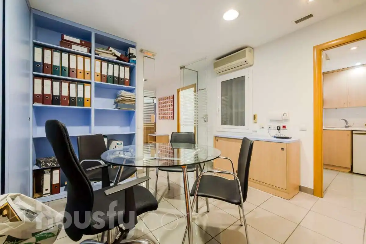 Piso en venta en CL SANTA DOROTEA, La Font de la Guatlla