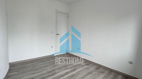 Foto 4 de Dúplex en venda a Portazgo,  Madrid Capital