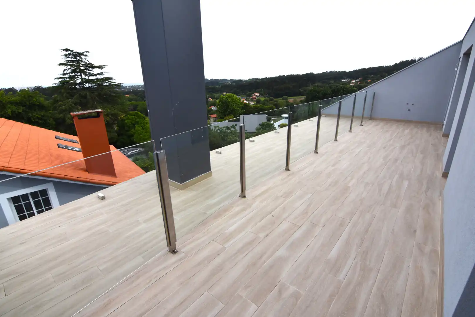 Dúplex en venta en Rúa Fonte de Álvaro, Oleiros pueblo