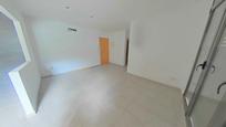 Wohnung zum verkauf in La Torre de Claramunt mit Terrasse und Alarm