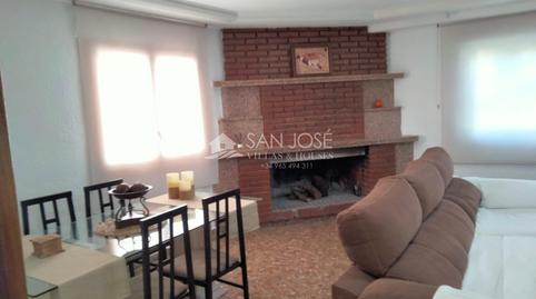 Photo 2 of House or chalet for sale in Carrús Oeste, Alicante