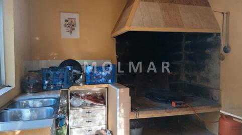 Photo 5 of Country house for sale in Carlet, Valencia