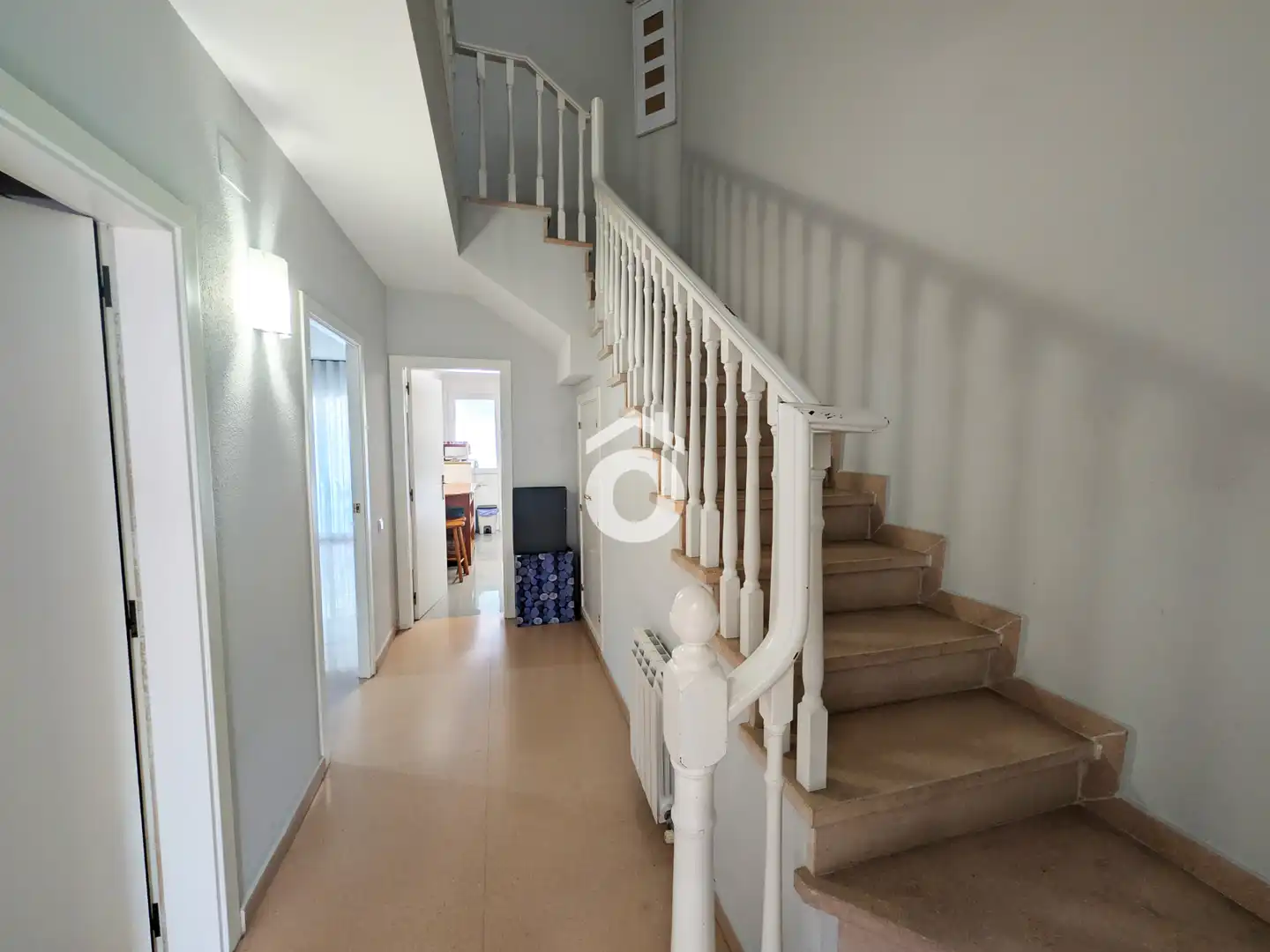 Terraced house to rent in Carrer de Francesc Macià, imagen 8