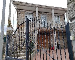House or chalet for sale in Covelas, Os Blancos