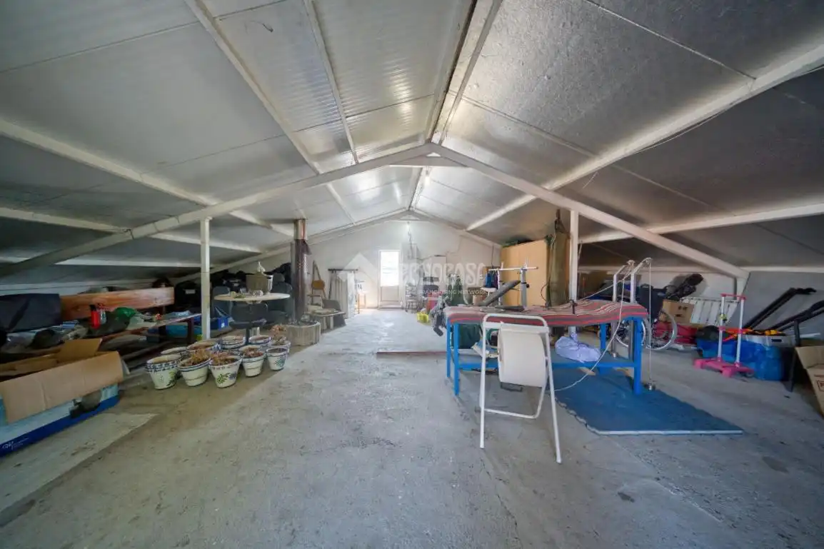 Casa en venda a Laguna de Duero, imagen 23