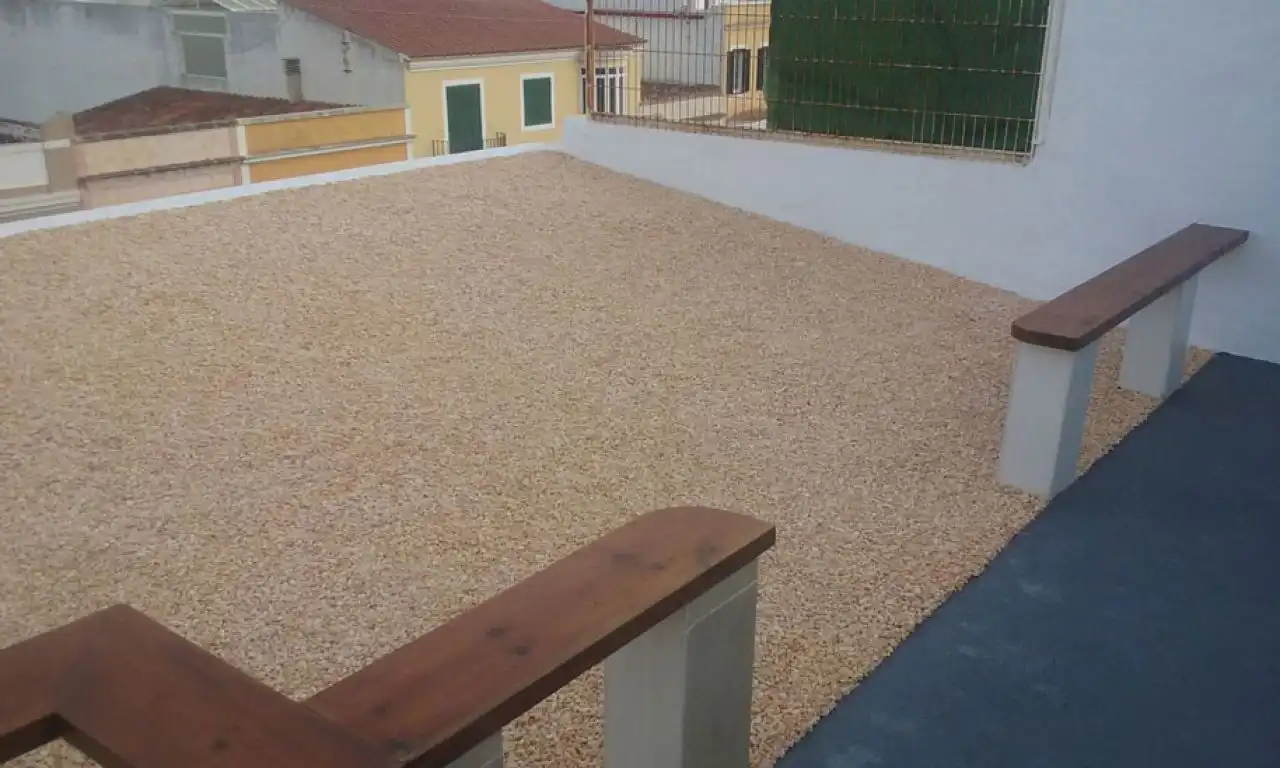 Maison à vendre à Ciutadella, imagen 16