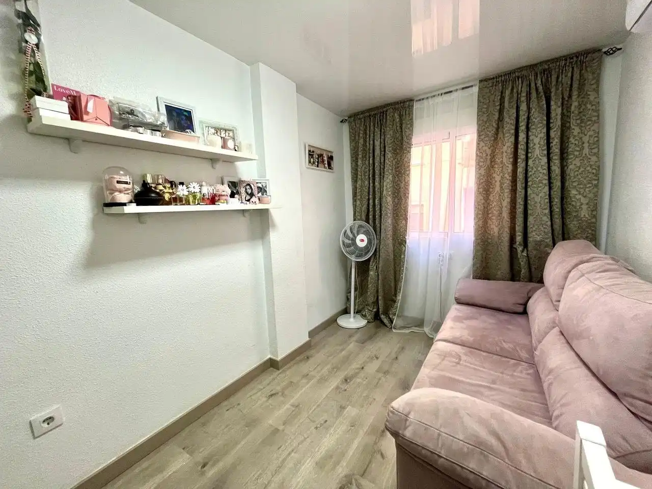 Apartament amb ascensor en venda a N/A, imagen 19