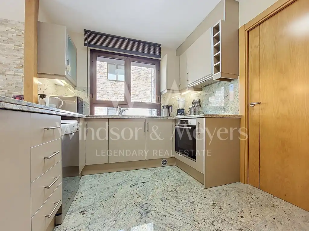 3-bedroom flat for sale in La Massana · 11 of 60