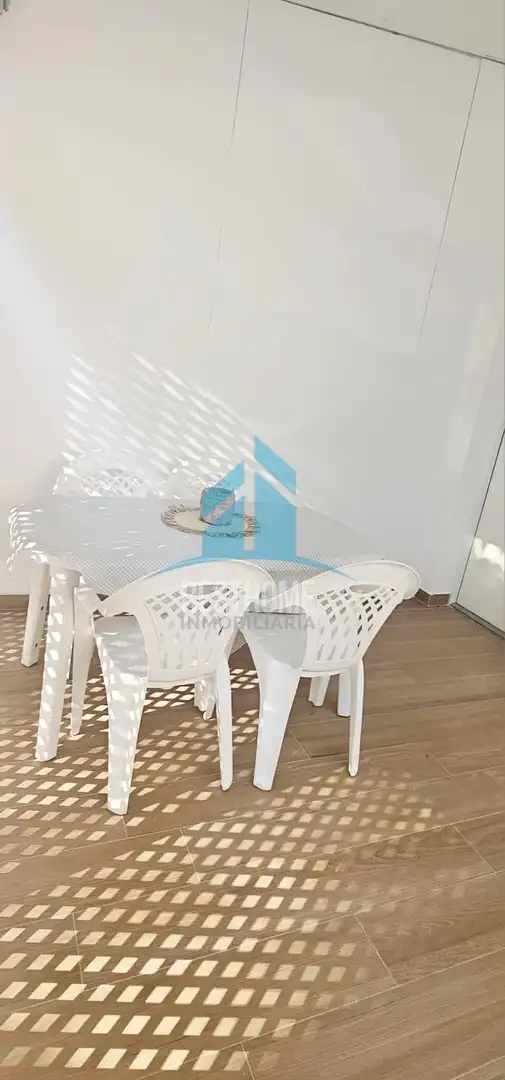 Planta baja en venta en Racó