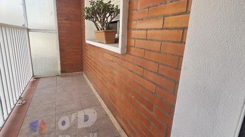 Foto 5 de Piso en venta en Molí Nou - Ciutat Cooperativa, Sant Boi de Llobregat