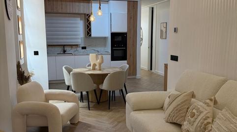 Photo 4 of Flat for sale in Alfalfa - Santa Cruz, Sevilla