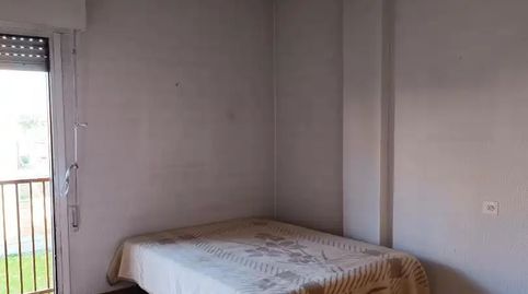 Foto 4 de Piso en venta en Calle Severo Ochoa, 4, La Bañeza , León