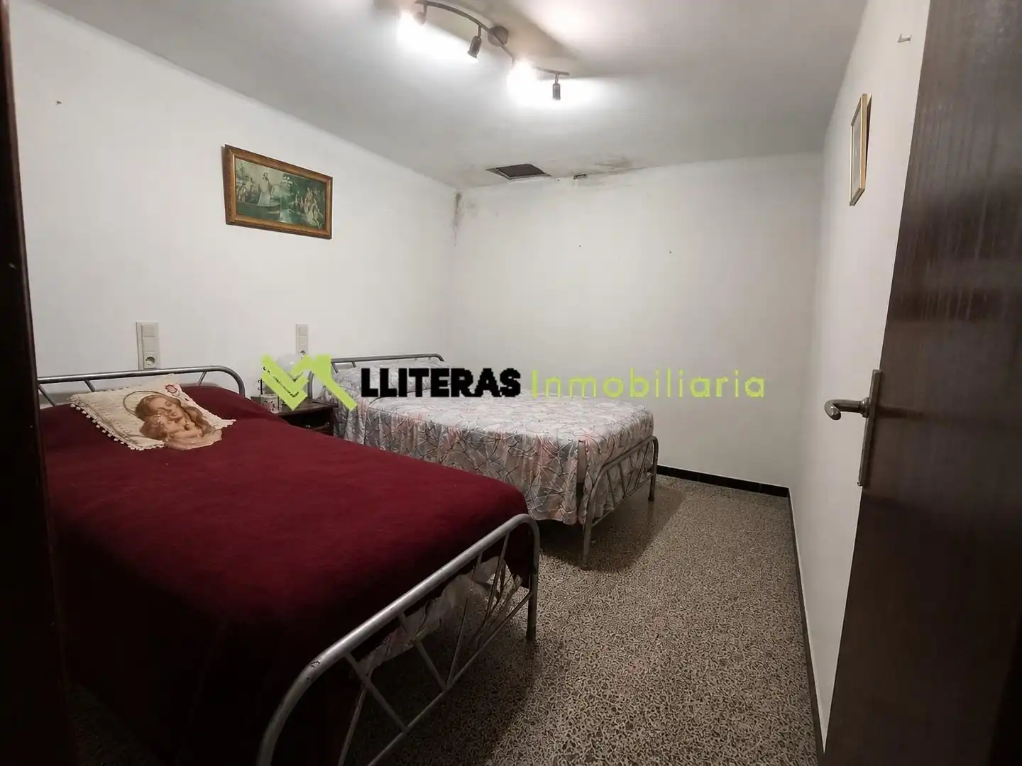Piso en venta en Inca con Terraza
