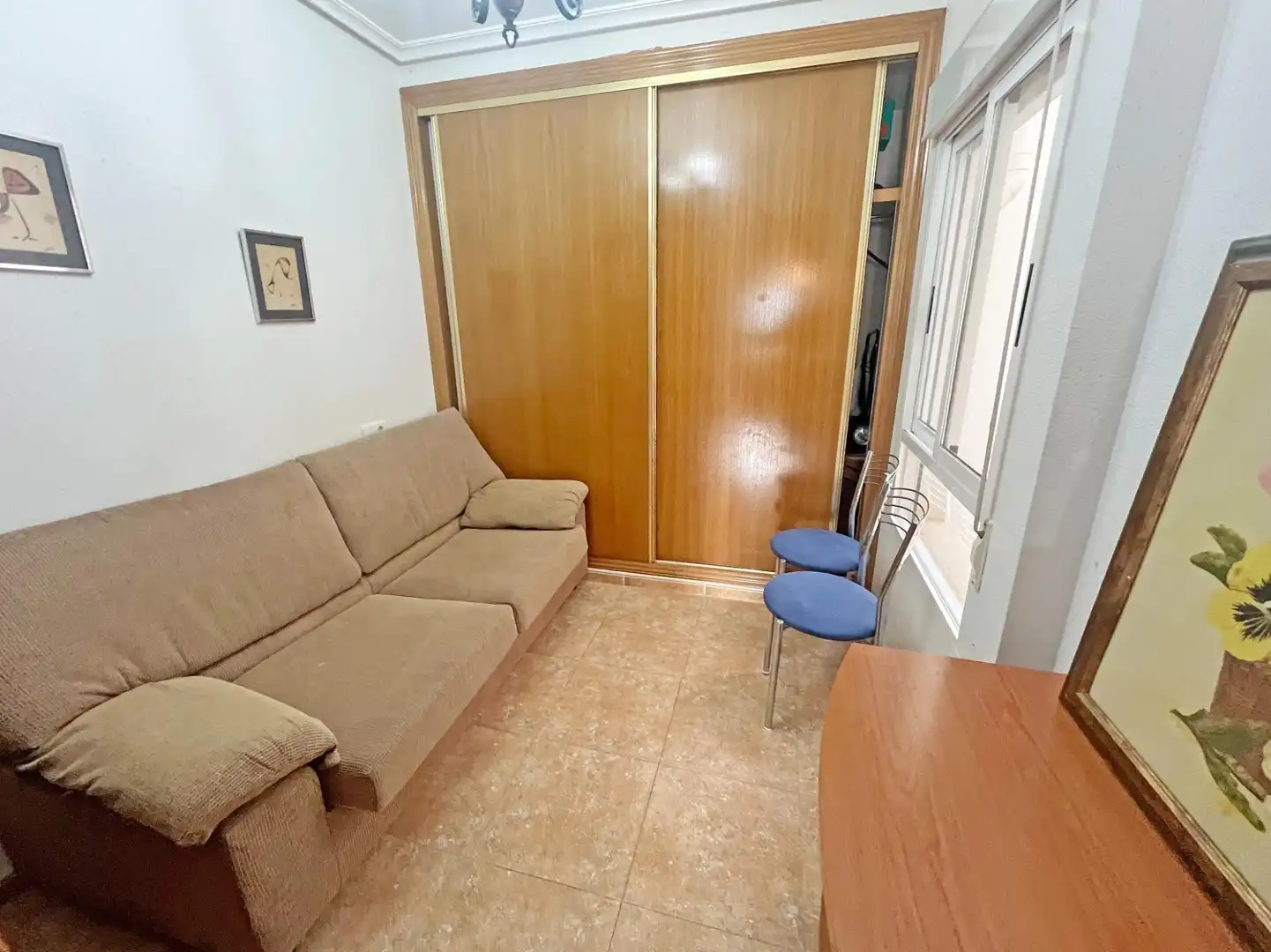 Haus zum Verkauf in Calle RAFAEL ALBERTI, imagen 12