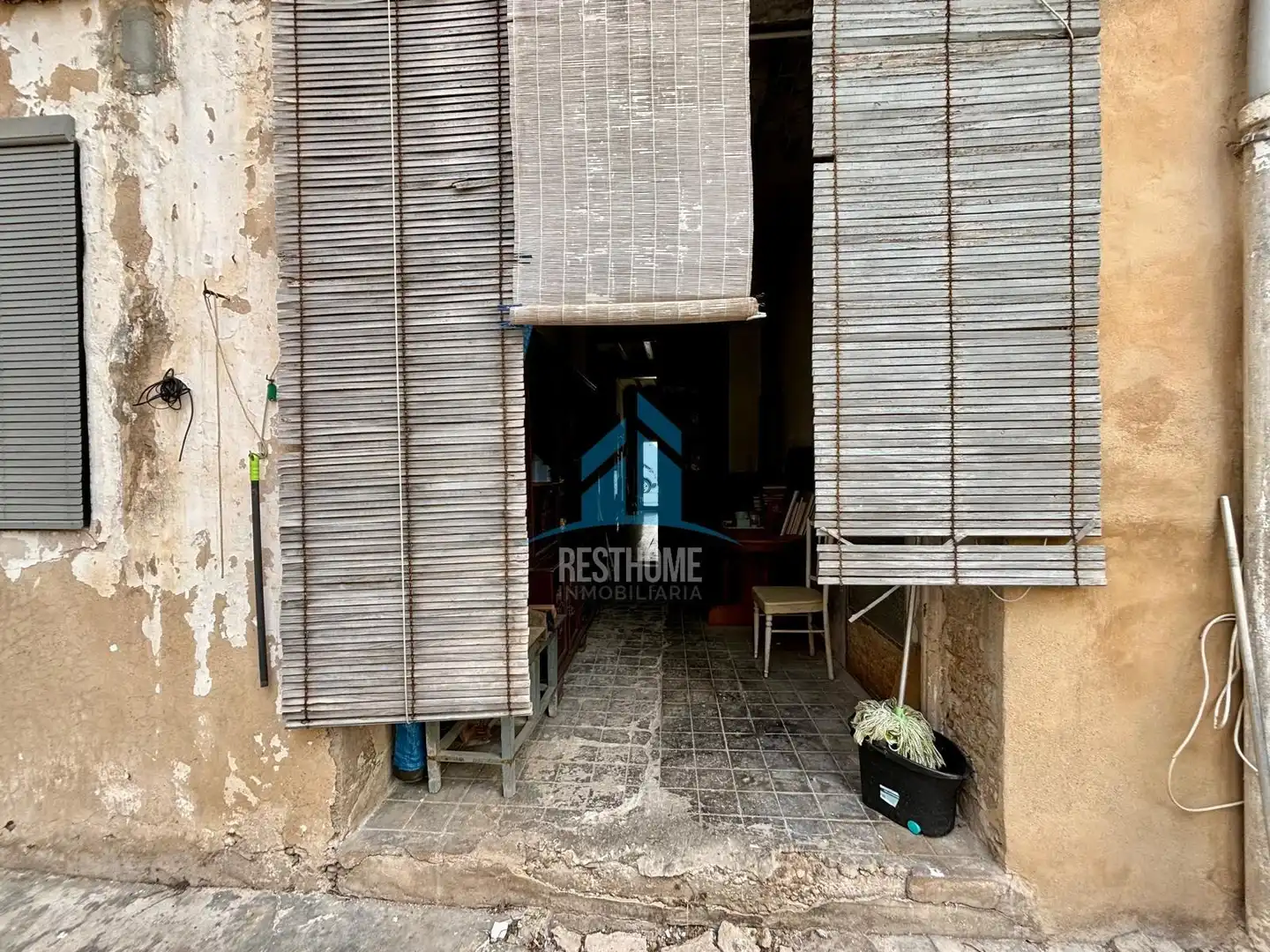 Casa en venda a Centro Ciudad, imagen 33